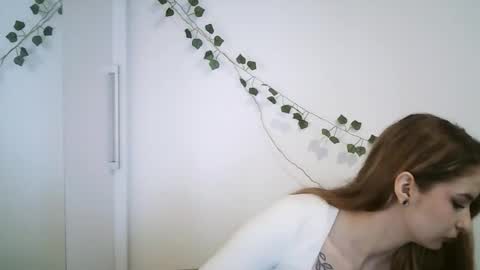 NINA online show from February 27, 8:18 am