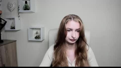 NINA online show from October 16, 5:51 am