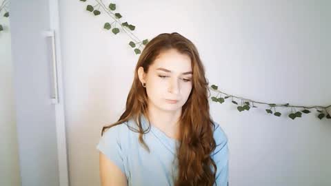 NINA online show from March 9, 7:35 am