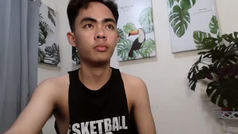 Rylle online show from January 25, 11:44 am