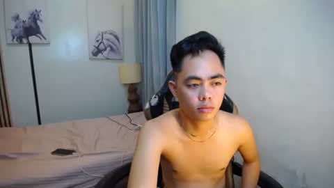 Rylle online show from October 10, 7:58 am