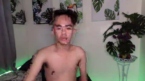 Rylle online show from January 24, 8:13 am