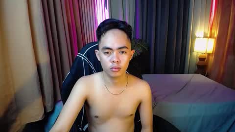 Rylle online show from December 2, 12:25 pm