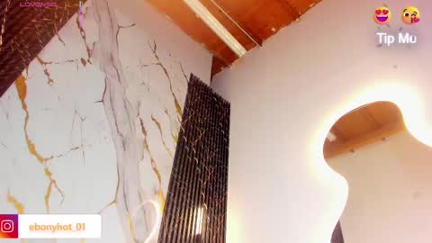 hot__genesis online show from October 2, 6:07 pm