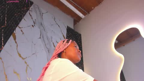 hot__genesis online show from May 28, 1:20 pm