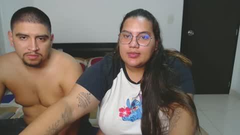 hot__husbands online show from February 25, 3:09 am