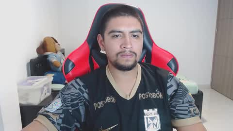 hot__husbands online show from September 27, 11:13 pm