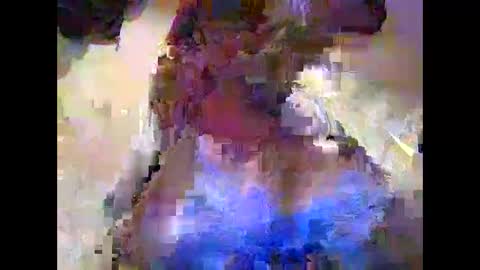 ALLYN online show from October 29, 11:12 am