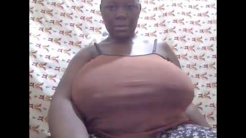 ALLYN online show from February 18, 7:41 am