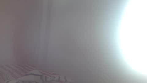 hot_and_complacent_latin online show from September 29, 7:24 pm