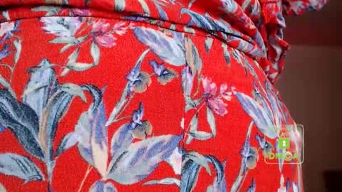 Lila online show from November 26, 4:37 pm