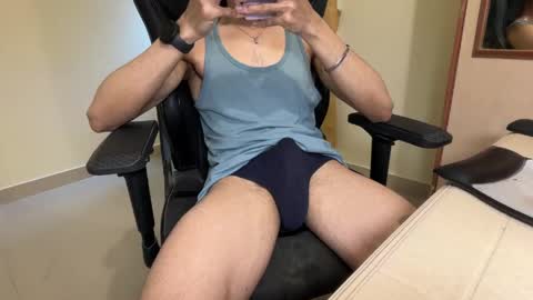 hot asian boy online show from June 2, 12:40 pm
