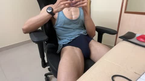hot asian boy online show from July 4, 1:26 pm