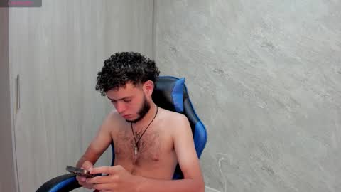 hot bad boy69 online show from March 17, 8:47 pm