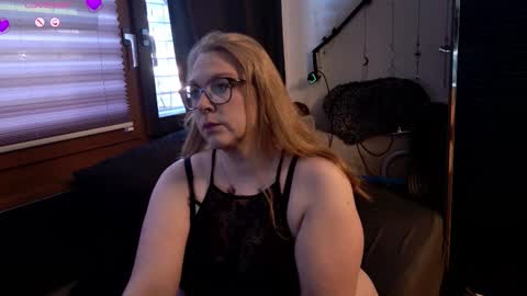 Joy online show from March 17, 7:35 am