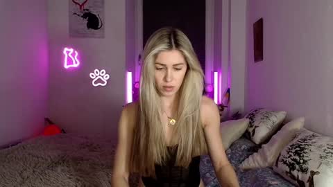 Dashka online show from February 21, 10:24 pm