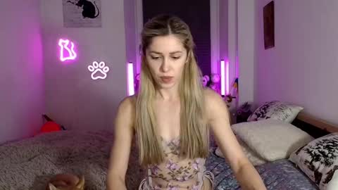 Dashka online show from February 20, 10:23 pm