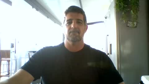 Hardcock20cm online show from July 28, 7:50 pm