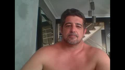 Hardcock20cm online show from November 20, 9:01 pm