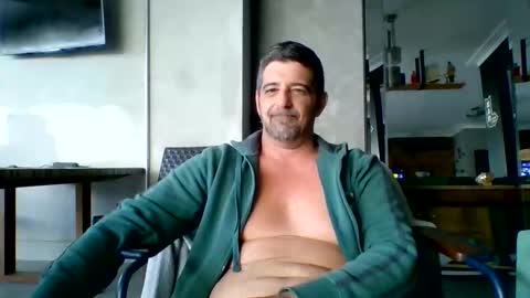 Hardcock20cm online show from June 5, 7:30 pm