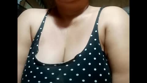 Snapshot of hot_boobs21 chatting on March 3, 8:11 pm hot_boobs21 online show from March 3, 8:11 pm