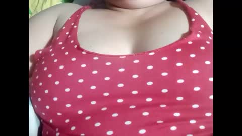 Snapshot of hot_boobs21 chatting on March 10, 12:17 pm hot_boobs21 online show from March 10, 12:17 pm