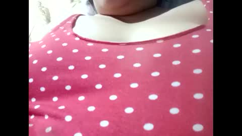 Snapshot of hot_boobs21 chatting on October 28, 12:50 pm hot_boobs21 online show from October 28, 12:50 pm