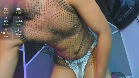 hot boy 04 online show from April 22, 2:35 pm