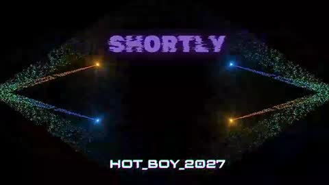 hot_boy_2027 online show from May 30, 11:52 am