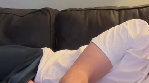 hot_boy_dutch online show from February 10, 6:55 pm