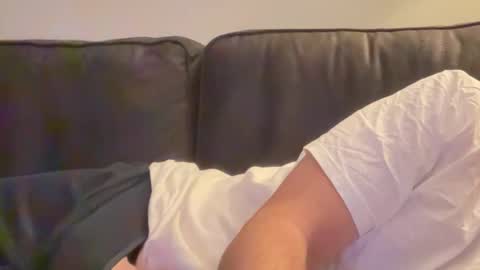 hot_boy_dutch online show from February 21, 9:00 pm