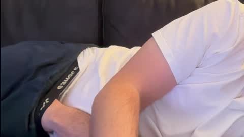 hot_boy_dutch online show from December 14, 1:50 pm