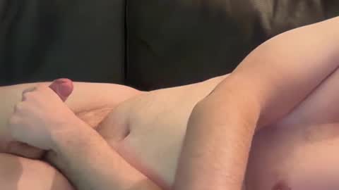 hot_boy_dutch online show from March 7, 7:14 pm