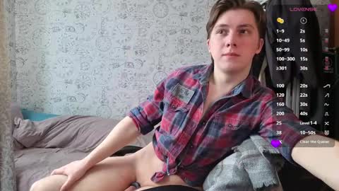 Oscar  online show from April 4, 11:17 am