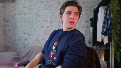 Oscar  online show from December 14, 11:16 am