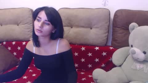 Bruny online show from September 8, 5:12 pm