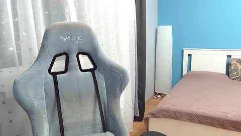 hot_cap_77 online show from February 10, 5:27 pm