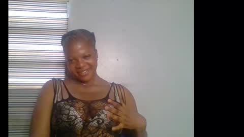 peace online show from December 3, 7:09 am