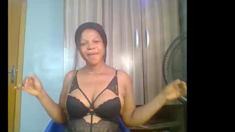 peace online show from November 29, 9:39 am