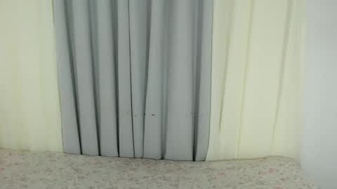 hot_cummerr online show from March 4, 11:46 pm