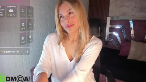 Valery online show from January 13, 11:18 am