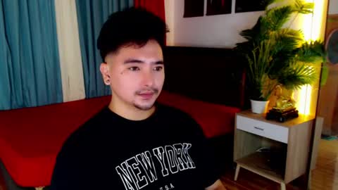 hot_daddy_core online show from July 14, 4:39 am