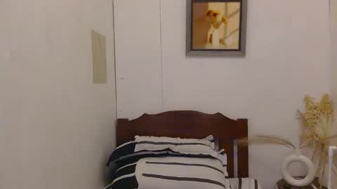 DANIELA online show from October 23, 11:55 am