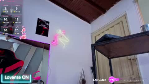 destinyk online show from June 12, 9:03 pm
