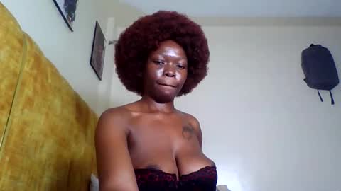 chooo pie online show from March 23, 10:09 am