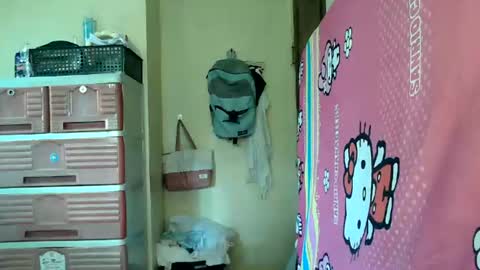 hot_emma1112 online show from June 30, 1:05 am