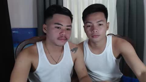 hot_emmanuel online show from September 22, 11:53 pm