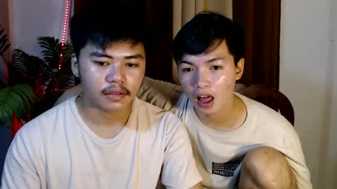 hot_emmanuel online show from June 14, 2:00 am