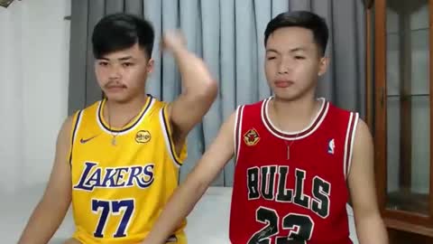 hot_emmanuel online show from October 27, 10:59 am