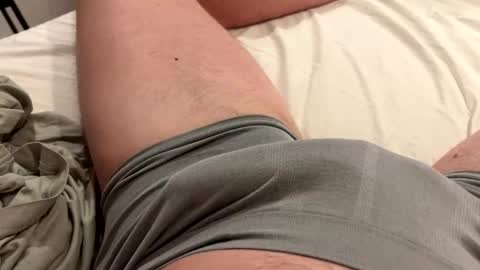 hot_for_you_ online show from May 26, 10:49 pm